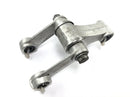 BMW F 650 GS R13 [2000] - Culbuteur ressort jambe de force suspension arrière amortisseur-2