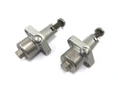 Kawasaki VN 1600 Classic VNT60A [2007] - timing chain tensioner pair of chain tensioners-2