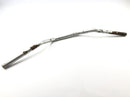Yamaha DT 125 DE06 [2005] - Handlebars-1