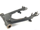 Yamaha XT 500 1U6 [1981] - Swingarm rear swingarm-4