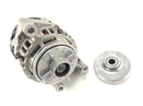 BMW K 1300 R K12S [2014] - Alternator-2