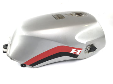 Honda CBX 750 RC17 [1984] - réservoir de réservoir de carburant réservoir de carburant - 0
