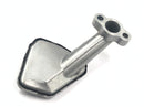 Yamaha YZF R1 RN04 [2001] - Oil strainer oil intake strainer oil filter-3