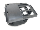 BMW R 1200 GS R12 K25 [2003] - Aggregate holder holder control unit-3