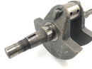Ducati 900 SS [1991] - Crankshaft-4