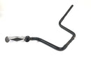 Kawasaki VN 1500 Classic VNT50D [2001] - Lenker Griffstange Lenkstange-3