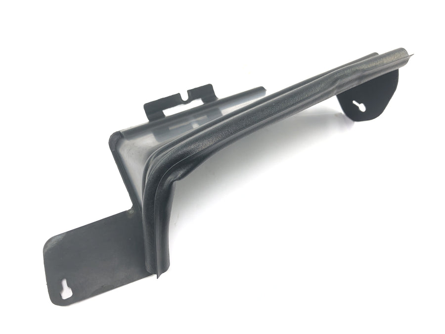 BMW F 650 GS R13 [2000] - Battery cover battery cover inner panel
