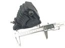 BMW K 100 [1984] - Bremssattel Brembo Bremszange vorn links-6