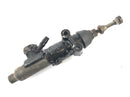 Triumph Bonneville T140V [1976] - brake pump behind-5