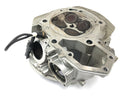 BMW R 1200 R R1ST [2008] - Commande soupape gauche culasse-4