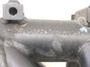 Triumph Tiger 955i 709EN [2003] - Cadre avec papiers-6