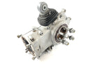 Moto Guzzi 1200 Sport [2007] - Final drive rear wheel mount-6