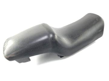 Ducati 900 SS [1991] - Selle - 0