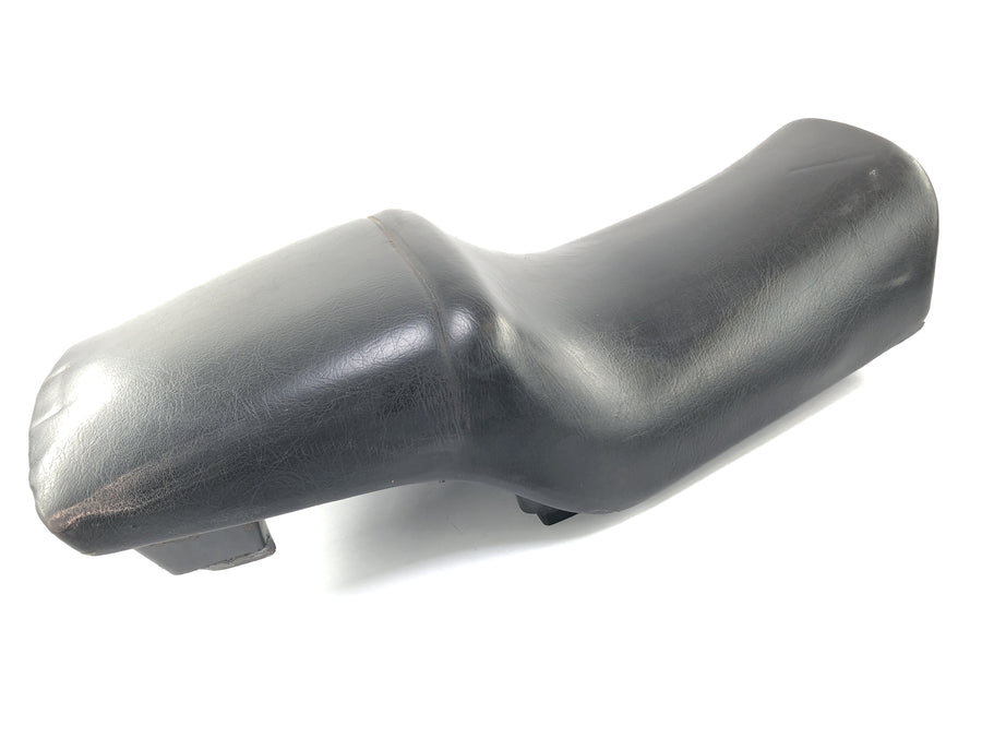 Ducati 900 SS [1991] - Selle