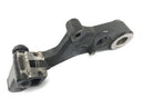 Honda CBX 750 RC17 [1984] - Bremssattel Halter Halterung hinten Bremsanker-4