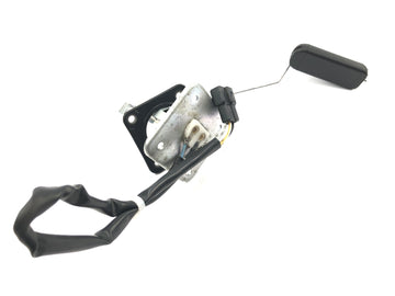 Kawasaki Versys KLE 650 A [2006] - Tankgeber Kraftstoffgeber Schwimmer Sensor - 0