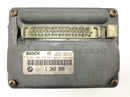 BMW R 850 C 259C [1999] - Steuergerät ECU Motronic 7136543 1342906-2