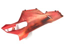 Ducati 1098 S H7 [2009] - cladding below left-5