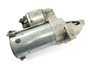 BMW R 1200 ST R1ST [2006] - Anlasser Starter Motor Startereinheit-3