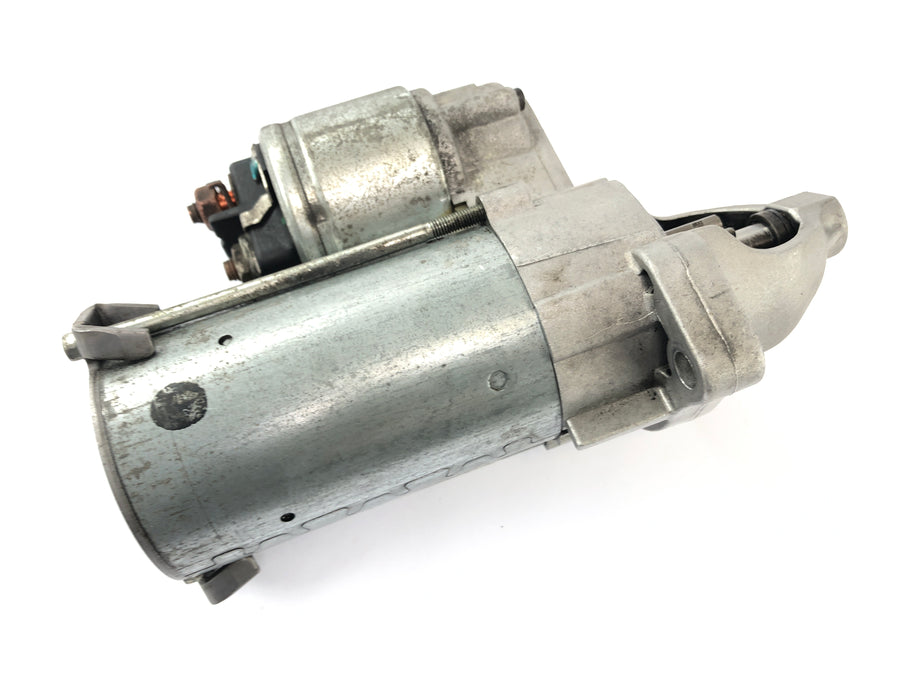 BMW R 1200 ST R1ST [2006] - Anlasser Starter Motor Startereinheit