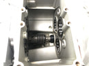 Moto Guzzi V11 Sport [1999] - Getriebegehäuse-6