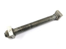 Husqvarna TE 610 H6 8AE [TE 570 H7] - axe de roue arrière axe de roue axe arrière axe traversant-1