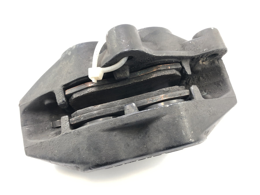 BMW R 1100 S R11S [2005] - Bremssattel Bremszange vorne rechts