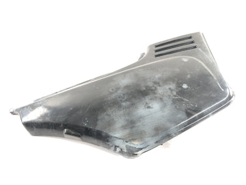Honda CB 900 F SC01 [1981] - Side panel right
