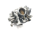 KTM 640 LC4 Prestige [2005] - Carburateur Mikuni 40mm-1