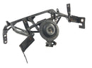Suzuki GSX R 1100 GV73B [1990] - Antlers avec corne-1