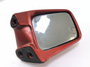 BMW K 100 RT [1988] - Mirror rearview mirror left-2