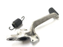 Honda VTR 1000 SP 1 SC45 [2001] - Bremspedal-4
