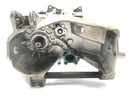 BMW R 1150 GS R21 [2002] - Getriebe Schwingengewinde defekt-5