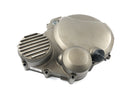 Kawasaki ZRX 1200 S ZRT20A [2001] - clutch cover engine cover right-2