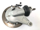 BMW K 1200 LT K2LT [1999] - traction arrière transmission finale 33/12-1