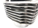 BMW R 1100 GS 259 [1995] - Kit cylindre cylindre piston droit-2