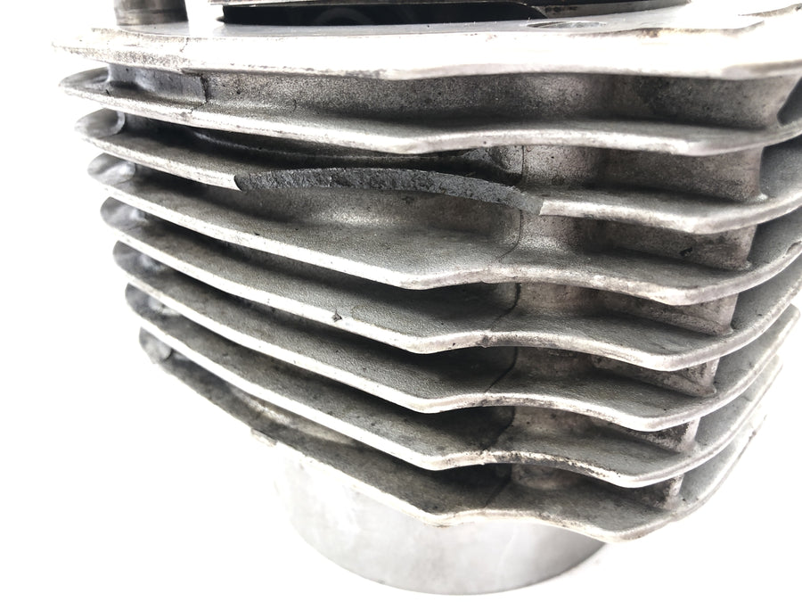 BMW R 1100 GS 259 [1995] - Kit cylindre cylindre piston droit