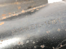 Yamaha Rz 250 R 29l [approx. 250 YPVS] - exhaust silencer set couple-4