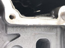 BMW R 1200 ST R1ST [2006] - crankcase motor block housing block cylinder block-3