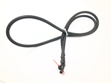 Kawasaki VN 1500 Mean Streak VN50T [2005] - Conduite hydraulique de conduite d'embrayage