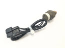 Kawasaki ZX 12 R ZXT20A [2001] - Kühlmitteltemperatursensor-2
