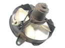 Honda GL 1000 Goldwing GL1 [1978] - fan radiator fan fan radiator fan-4