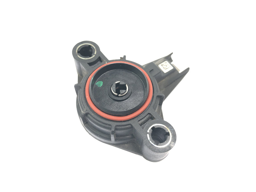 BMW R 1200 R R1ST [2008] - Gangsensor Getriebesensor