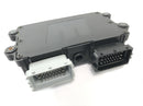 Benelli TNT 1130 [2009] - ECU engine control unit-4