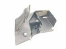 Yamaha XTZ 750 3LD [1989] - Battery box battery holder battery compartment-4
