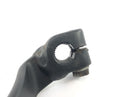 BMW F 650 GS Dakar [2007] - Gearshift pedal gear lever-3