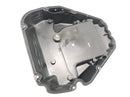 Triumph Street Triple R 675 D67LD [2010] - air filter box Airbox housing-7