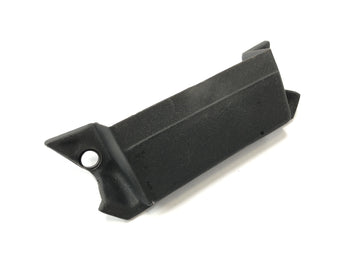 Aprilia RST 1000 Futura [2002] - support de fixation de feuille de protection - 0
