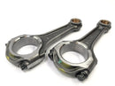 Ducati ST2 944 [1999] - Pleuel Set Paar-1