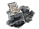 Triumph Speed Triple 1050 515NJ [2007] - Motorblock Leergehäuse mit Kolbensatz-1